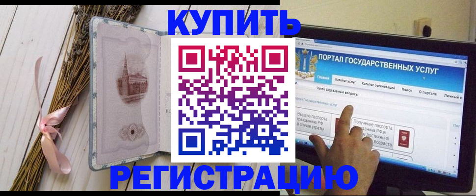 прописка поиск в Королёве